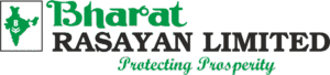 bharat-rasayan