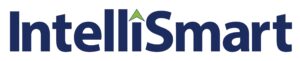 intellismart logo