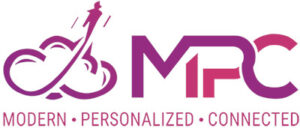 logoMPC.jpg (1)