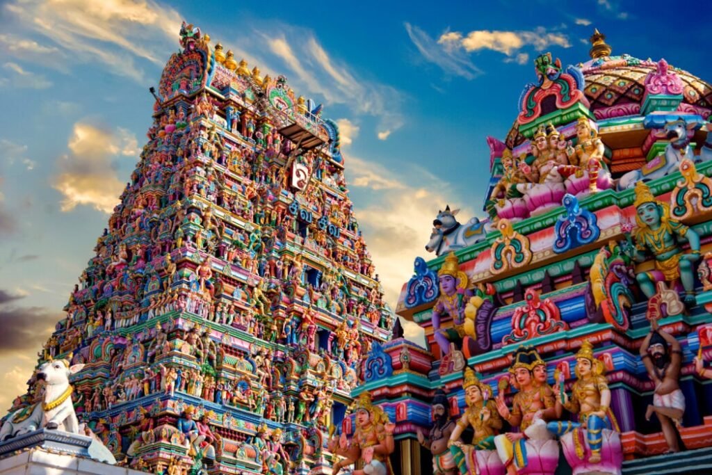 ISO Training in Chennai