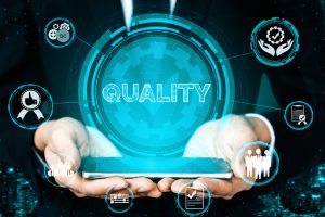 67e52cdd2bbd78f1f4cf9518_Quality Management