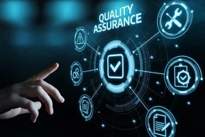 Quality-Assurance-RO-RA-e1600154182222