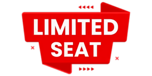pngtree-red-limited-seat-banner-vector-png-image_9121243 (1)